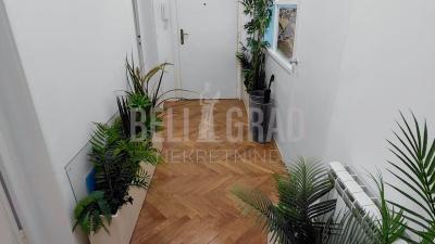 small_img_3