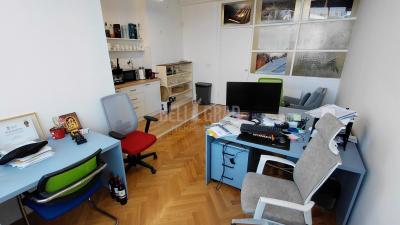 small_img_9