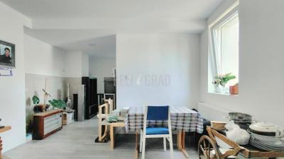 small_img_2
