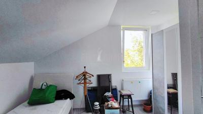 small_img_4