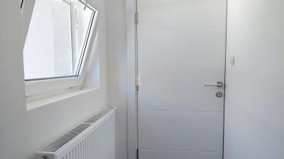 small_img_7