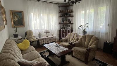 small_img_2