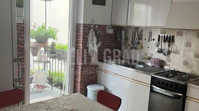 small_img_4
