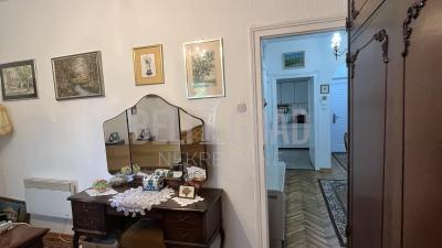 small_img_6