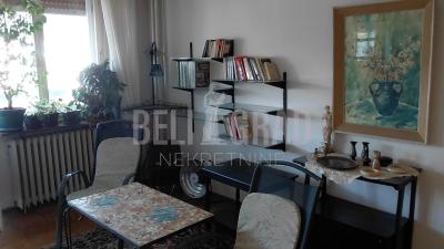 small_img_3