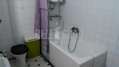 small_img_7