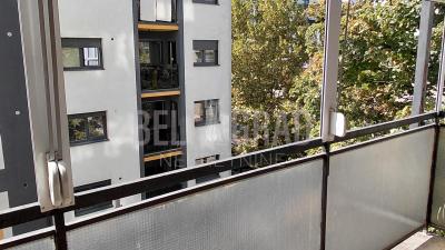 small_img_10