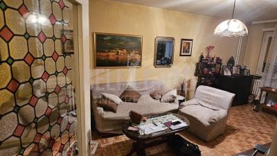 small_img_5