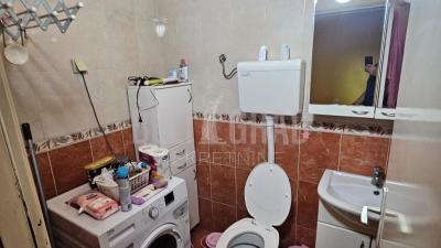 small_img_10