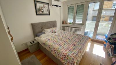 small_img_3