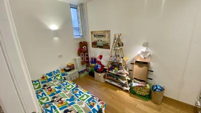 small_img_4