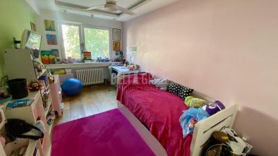 small_img_5