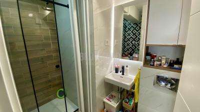 small_img_7