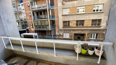 small_img_9