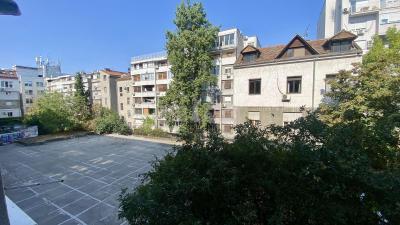 small_img_10