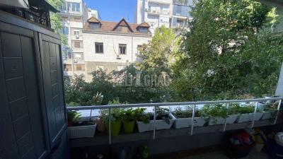 small_img_11