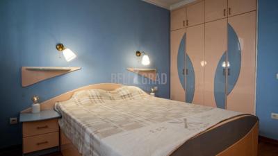 small_img_7