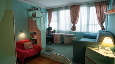 small_img_9