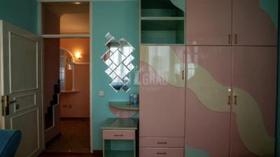 small_img_10