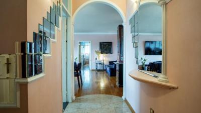 small_img_17