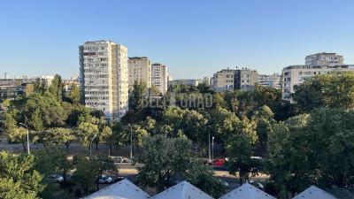 small_img_20
