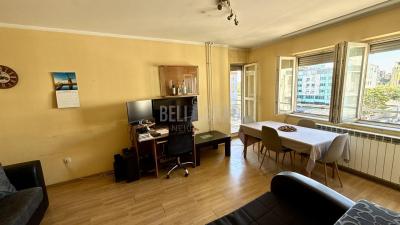 small_img_3