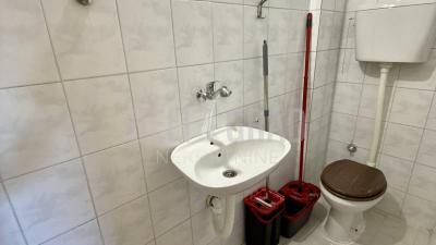 small_img_14