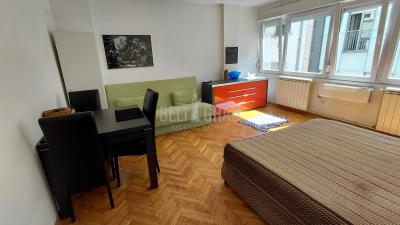 small_img_2