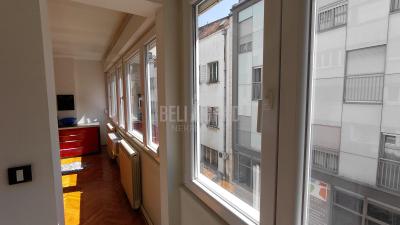 small_img_9