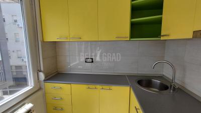 small_img_11