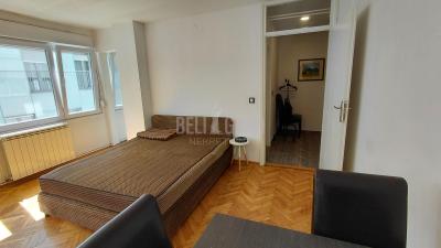 small_img_13