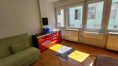 small_img_5