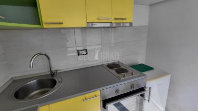 small_img_12
