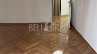 small_img_2