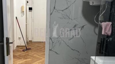 small_img_9