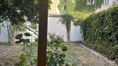 small_img_18