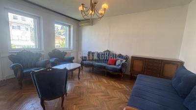 small_img_1