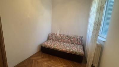 small_img_5