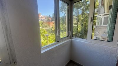 small_img_9