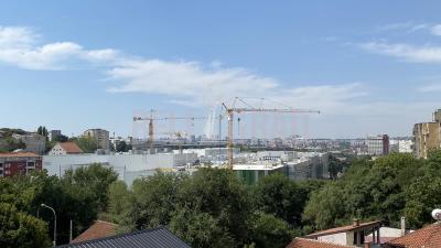 small_img_13