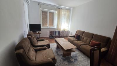 small_img_2