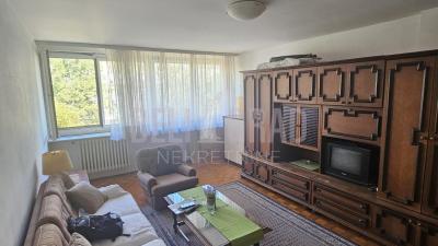 small_img_1