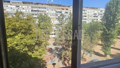 small_img_10