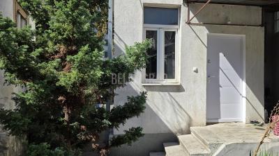 small_img_1