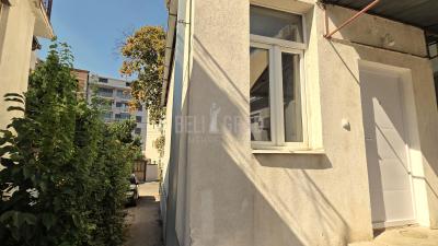 small_img_2