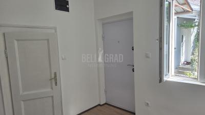small_img_3