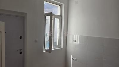small_img_4