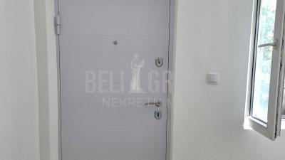 small_img_5