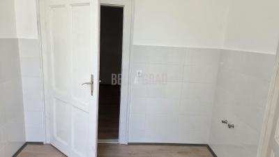 small_img_6