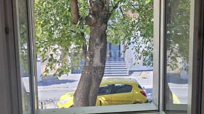 small_img_11